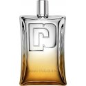 Paco Rabanne Pacollection Crazy Me EDP parfumuotas vanduo Unisex, 62 ml Paco Rabanne Pacollection Crazy Me EDP parfumuotas vanduo Unisex, 62 ml