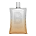 Paco Rabanne Pacollection Crazy Me EDP Unisex, 62 ml