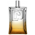 Paco Rabanne Pacollection Crazy Me EDP parfumuotas vanduo Unisex, 62 ml Paco Rabanne Pacollection Crazy Me EDP parfumuotas vanduo Unisex, 62 ml
