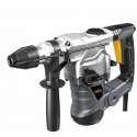 Perforatorius Grunder Z1C-SKT-3211SV, 5.1kg, 1500 W Perforatorius Grunder Z1C-SKT-3211SV, 5.1kg, 1500 W