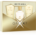 Is Aire De Sevilla Galaxy Gir150 G100 B1