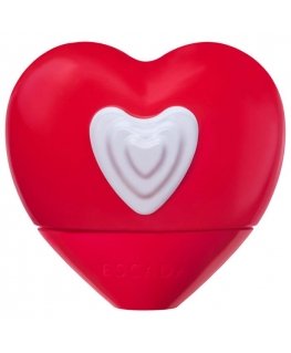Escada Fairy Love EDT tualetinis vanduo moterims, 30 ml