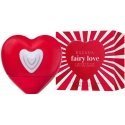 Escada Fairy Love EDT eau de toilette for women, 30 ml Escada Fairy Love EDT eau de toilette for women, 30 ml