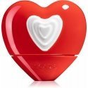 Escada Fairy Love EDT tualetinis vanduo moterims, 30 ml Escada Fairy Love EDT tualetinis vanduo moterims, 30 ml