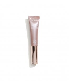 Gosh Glow Up 001 Pearl, 14 ml