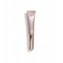 Gosh Glow Up 001 Pearl, 14 ml