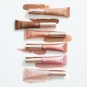 Gosh Glow Up 001 Pearl, 14 ml