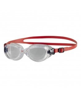 Swimming goggles Speedo Futura 39-10900-b991