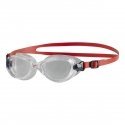 Swimming goggles Speedo Futura 39-10900-b991
