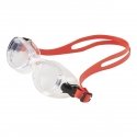 Swimming goggles Speedo Futura 39-10900-b991