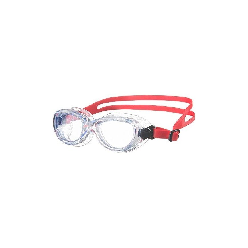 Swimming goggles Speedo Futura 39-10900-b991 – 3