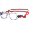 Swimming goggles Speedo Futura 39-10900-b991