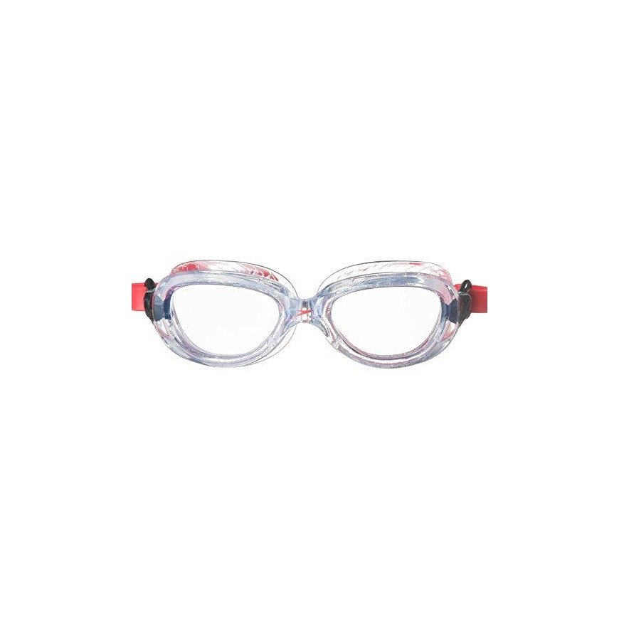 Swimming goggles Speedo Futura 39-10900-b991 – 4