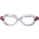 Swimming goggles Speedo Futura 39-10900-b991