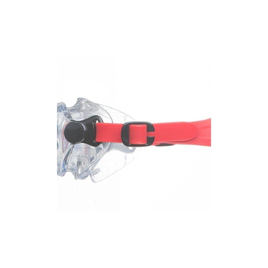 Swimming goggles Speedo Futura 39-10900-b991 – 5