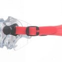 Swimming goggles Speedo Futura 39-10900-b991