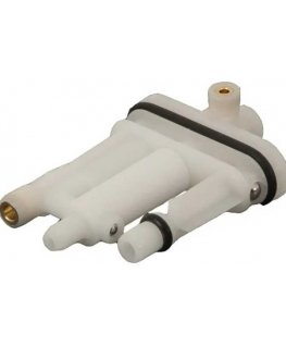 Injector Briggs&Stratton 84001923