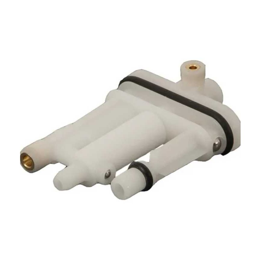 Briggs&Stratton Injector Briggs&Stratton 84001923
