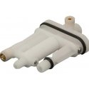 Injector Briggs&Stratton 84001923 Injector Briggs&Stratton 84001923