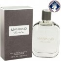 Vyrų kvepalai Kenneth Cole EDT Mankind 100 ml