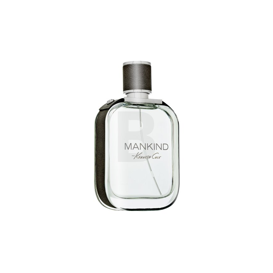 Vyrų kvepalai Kenneth Cole EDT Mankind 100 ml – 3