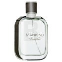 Men's perfume Kenneth Cole EDT Mankind 100 ml