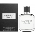 Men's perfume Kenneth Cole EDT Mankind 100 ml