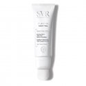 Inline Svr Clairial Night Peel 50ml Inline Svr Clairial Night Peel 50ml