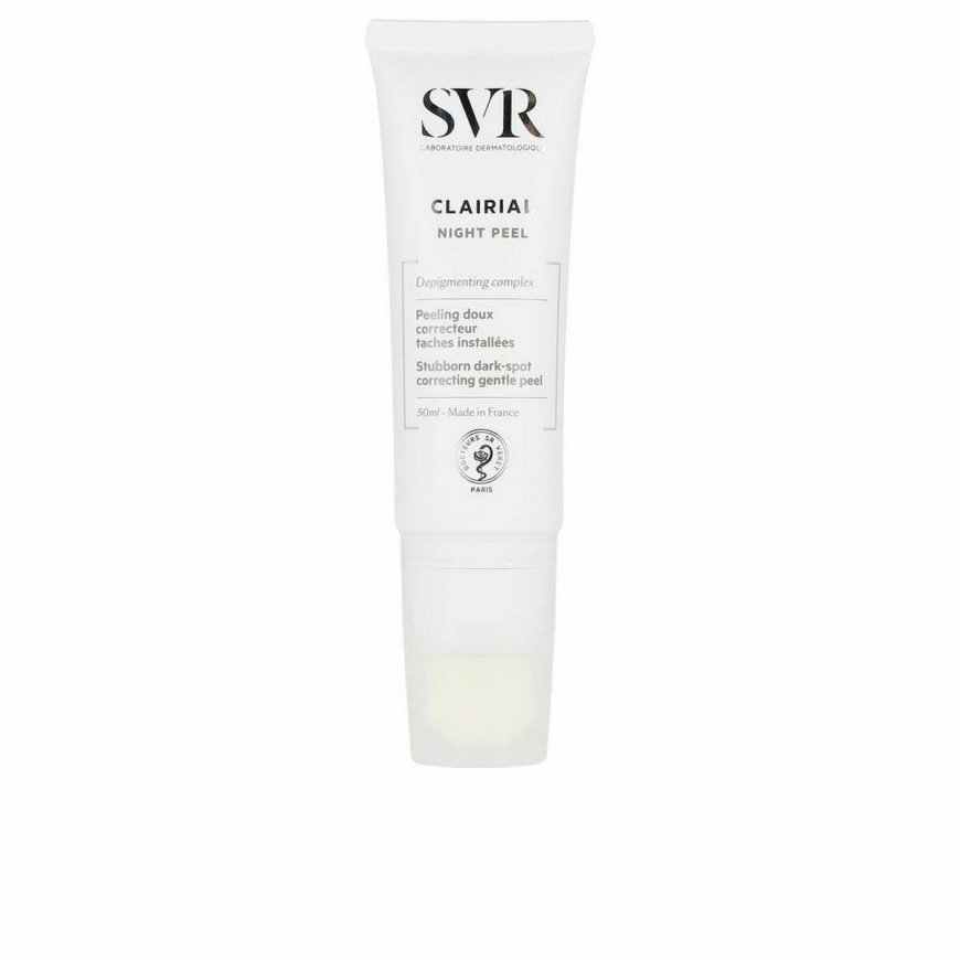 Inline Svr Clairial Night Peel 50ml – 2