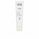 Inline Svr Clairial Night Peel 50ml Inline Svr Clairial Night Peel 50ml