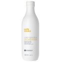Dažytų plaukų šampūnas Milk Shake Color Specifics Color Sealing Šampūnas 1000ml