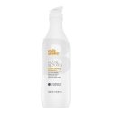 Colored hair shampoo Milk Shake Color Specifics Color Sealing Shampoo 1000ml