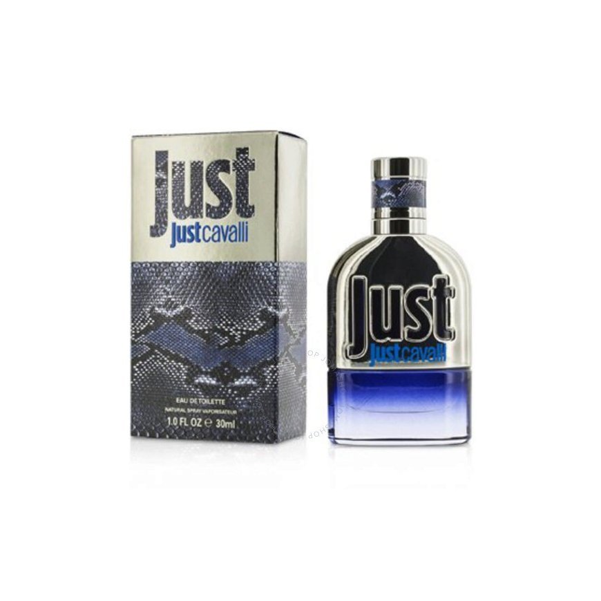 Just Cavalli Roberto Cavalli Just Cavalli