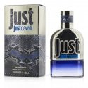 Roberto Cavalli Just Cavalli Him 2013 EDT M 30 ml Roberto Cavalli Just Cavalli Him 2013 EDT M 30 ml