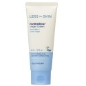 Holika Less On Skin Panthebible Vegan Kreminis stangrinantis ir raminantis kremas 50ml Holika Less On Skin Panthebible Vegan Kreminis stangrinantis ir raminantis kremas 50ml