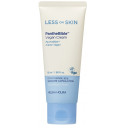 Holika Less On Skin Panthebible Vegan Kreminis stangrinantis ir raminantis kremas 50ml Holika Less On Skin Panthebible Vegan Kreminis stangrinantis ir raminantis kremas 50ml