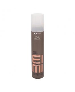 Wella EIMI Root Shoot 200ml