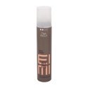Wella EIMI Root Shoot 200ml Wella EIMI Root Shoot 200ml
