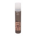 Wella EIMI Root Shoot 200ml Wella EIMI Root Shoot 200ml