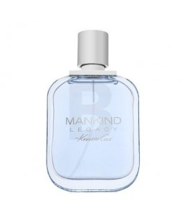 Kenneth Cole Mankind Legacy EDT M 100 ml