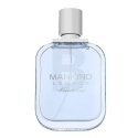 Kenneth Cole Mankind Legacy EDT M 100 ml Kenneth Cole Mankind Legacy EDT M 100 ml