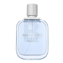 Kenneth Cole Mankind Legacy EDT M 100 ml Kenneth Cole Mankind Legacy EDT M 100 ml