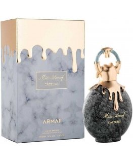 Armaf Miss Armaf Dazzling EDP eau de parfum for women, 100 ml