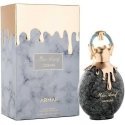 Armaf Miss Armaf Dazzling EDP eau de parfum for women, 100 ml Armaf Miss Armaf Dazzling EDP eau de parfum for women, 100 ml