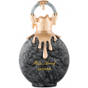 Armaf Miss Armaf Dazzling EDP eau de parfum for women, 100 ml Armaf Miss Armaf Dazzling EDP eau de parfum for women, 100 ml