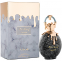 Armaf Miss Armaf Dazzling EDP eau de parfum for women, 100 ml Armaf Miss Armaf Dazzling EDP eau de parfum for women, 100 ml