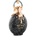 Armaf Miss Armaf Dazzling EDP parfumuotas vanduo moterims, 100 ml Armaf Miss Armaf Dazzling EDP parfumuotas vanduo moterims, 100 ml