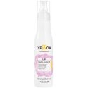 Alfaparf Yellow Liss Multi-Benefit serum 10w1 150ml Alfaparf Yellow Liss Multi-Benefit serum 10w1 150ml