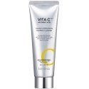 Missha Clear Complexion Foaming Cleanser 120ml Missha Clear Complexion Foaming Cleanser 120ml