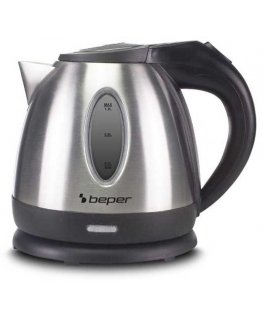 Kettle Beper P101BOL001